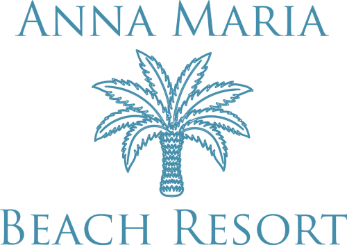 Anna Maria Beach Resort™ - A Luxury Beach Resort Holmes Beach